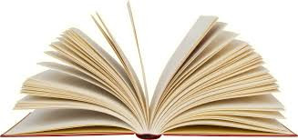 Novels